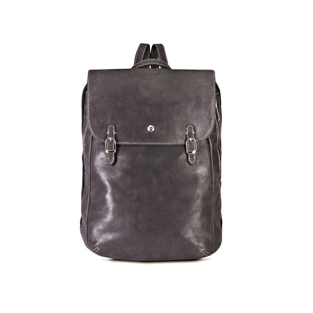Jekyll and Hide - Seville Backpack