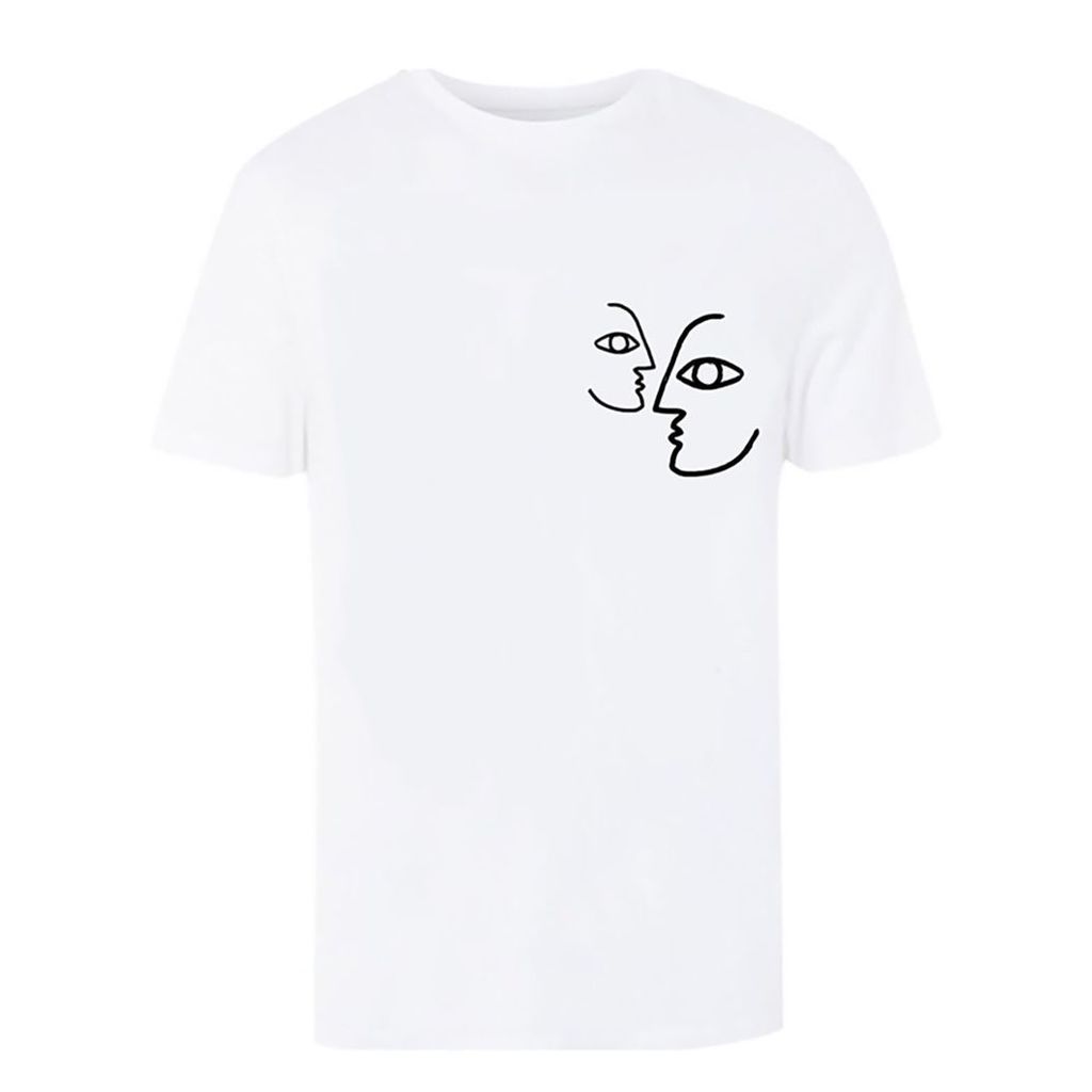 JEMIMASARA - Together T-Shirt