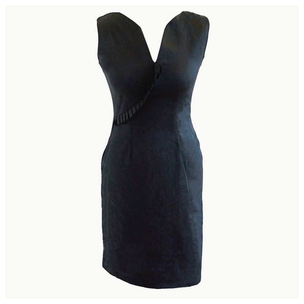 Solai - LBD in Sustainable Organic Cotton