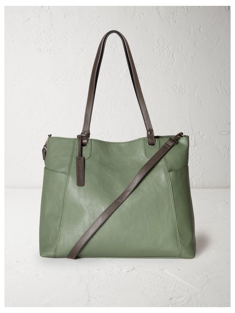 Perfect Tote Bag