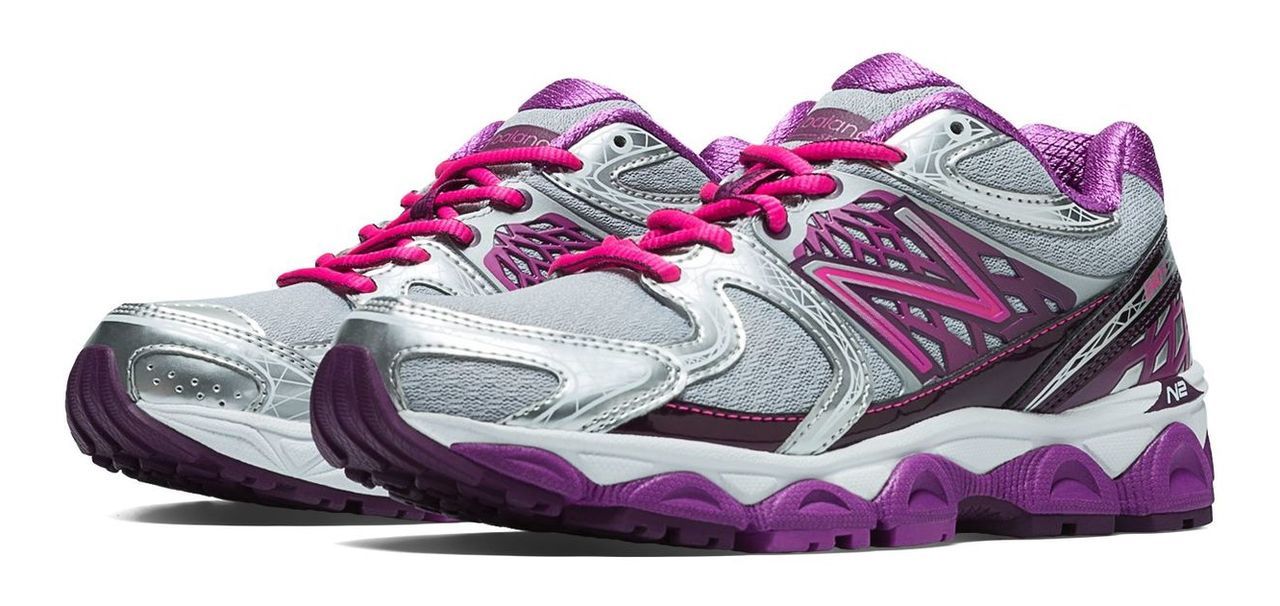 New Balance New Balance 1340v2 Women's Stability and Motion Control W1340SP2