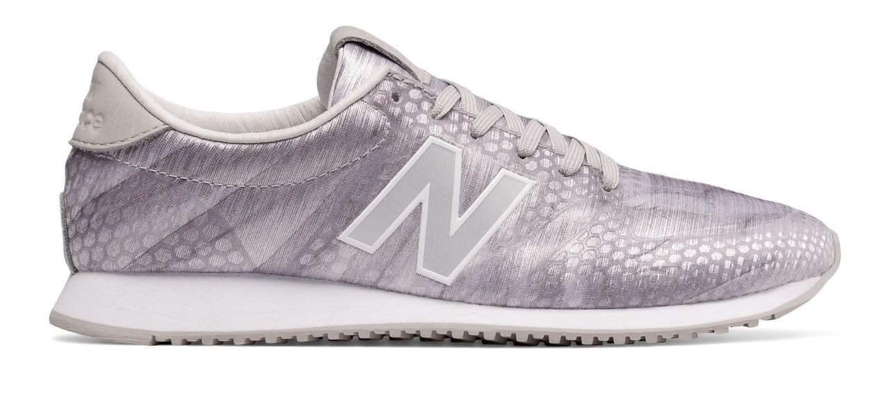 New Balance 420 Feather Graphic Women's Shoes WL420DMI