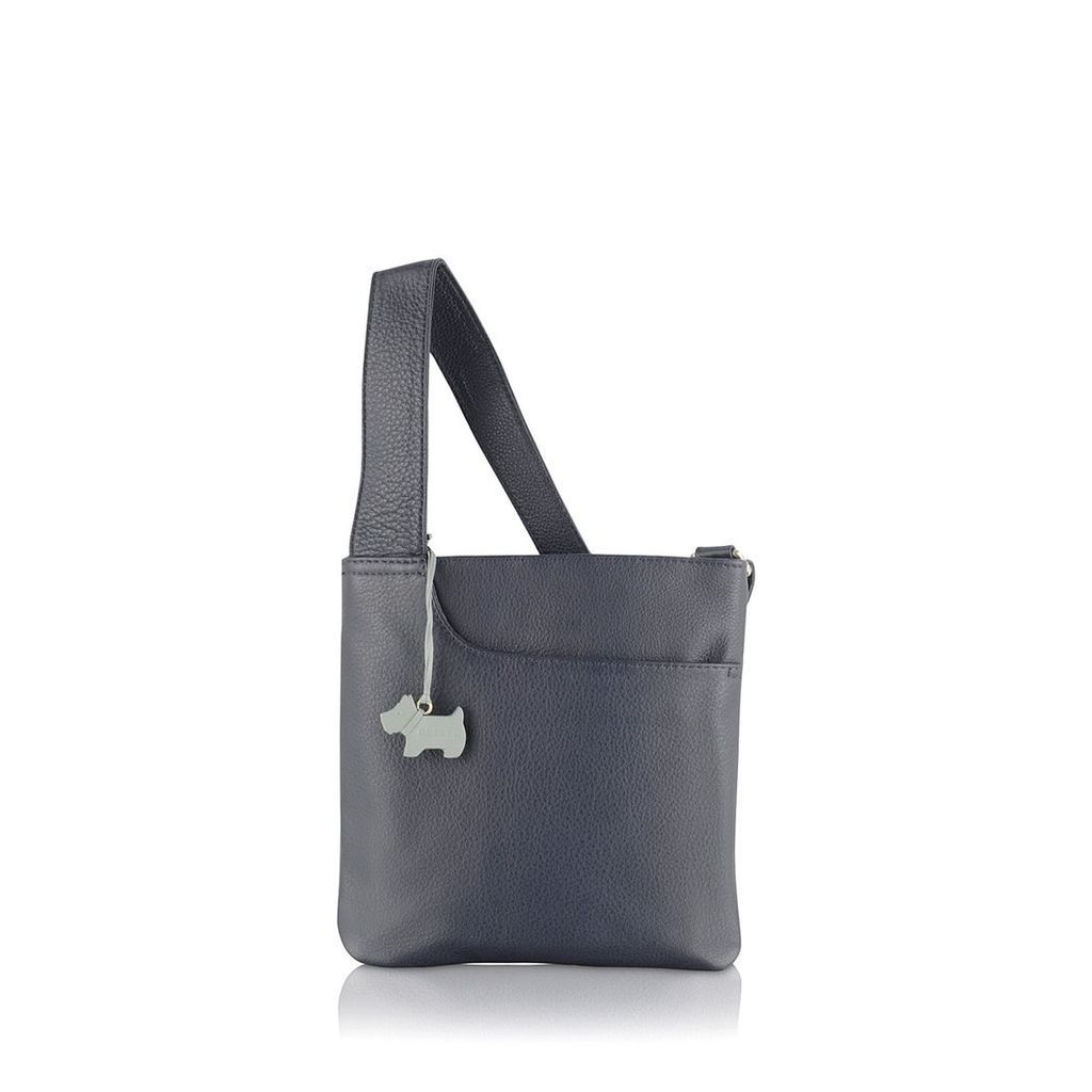 Radley London Pocket Bag Small Zip-top Cross Body Bag