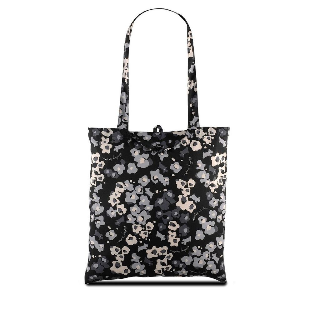 Radley London Roar Foldaway Tote