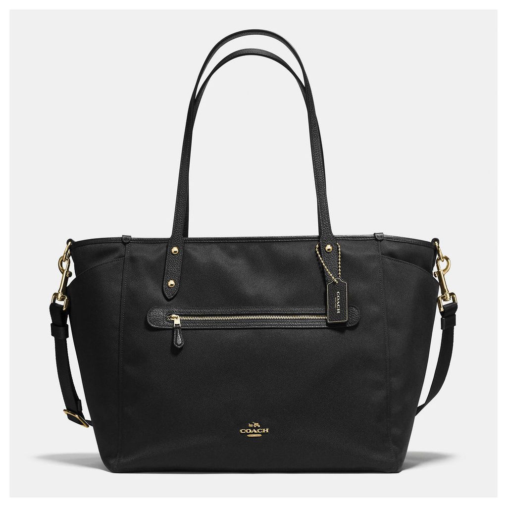 Coach Baby Tote