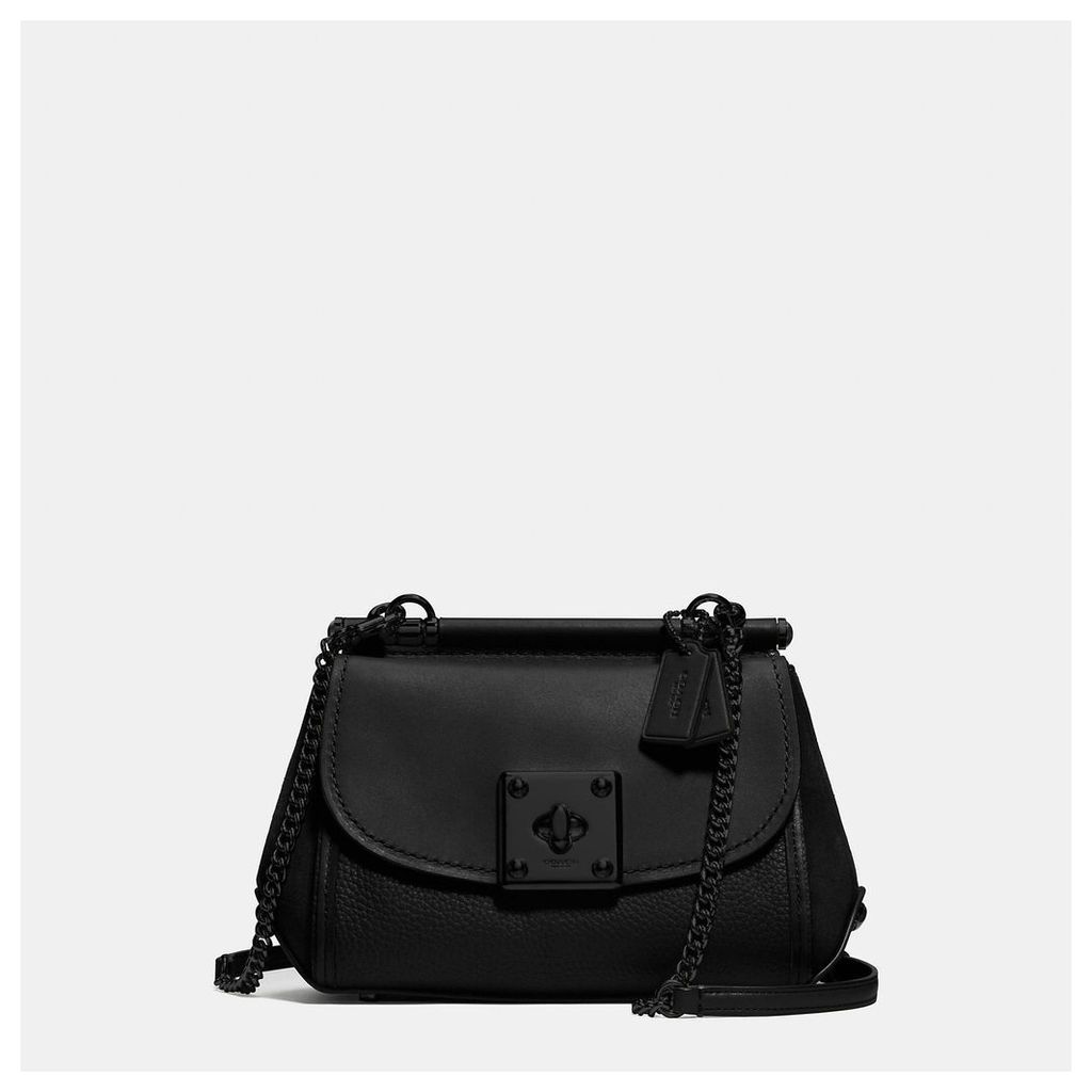 Coach Drifter Crossbody