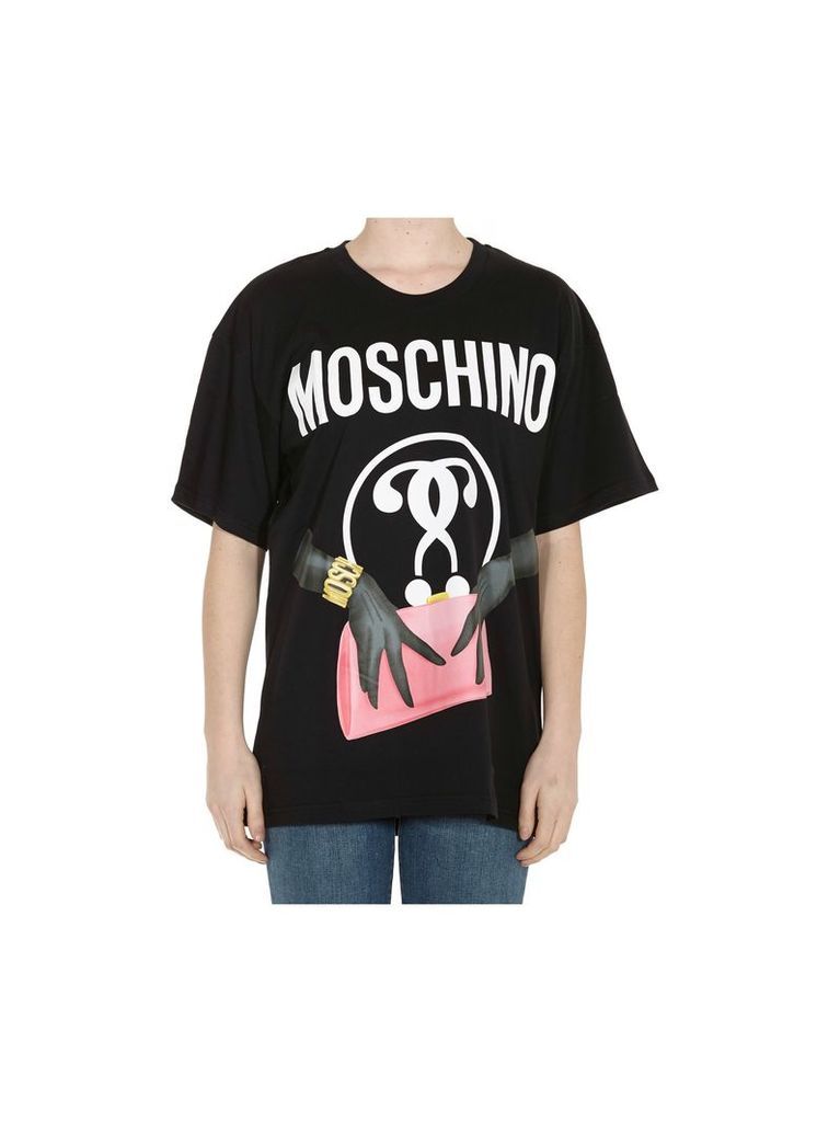 Moschino Tshirt