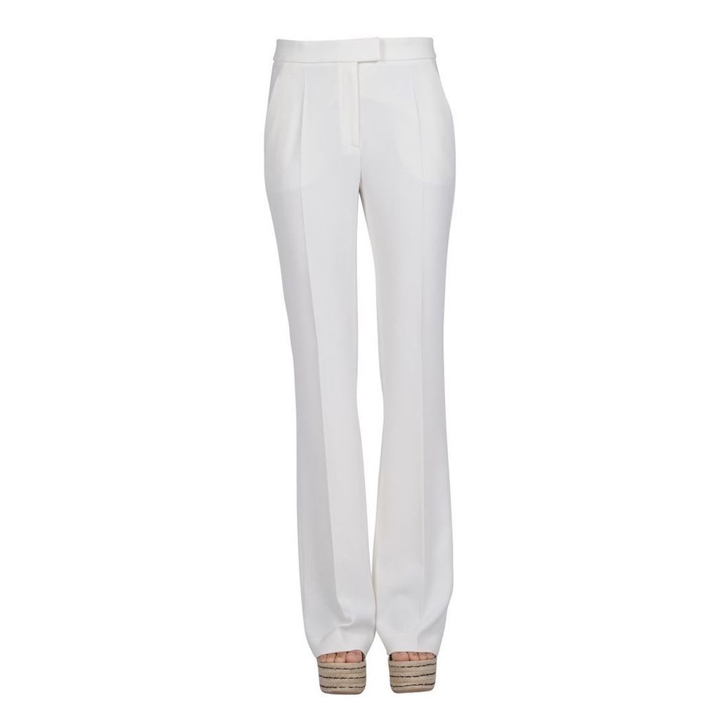 Boutique Moschino Trousers