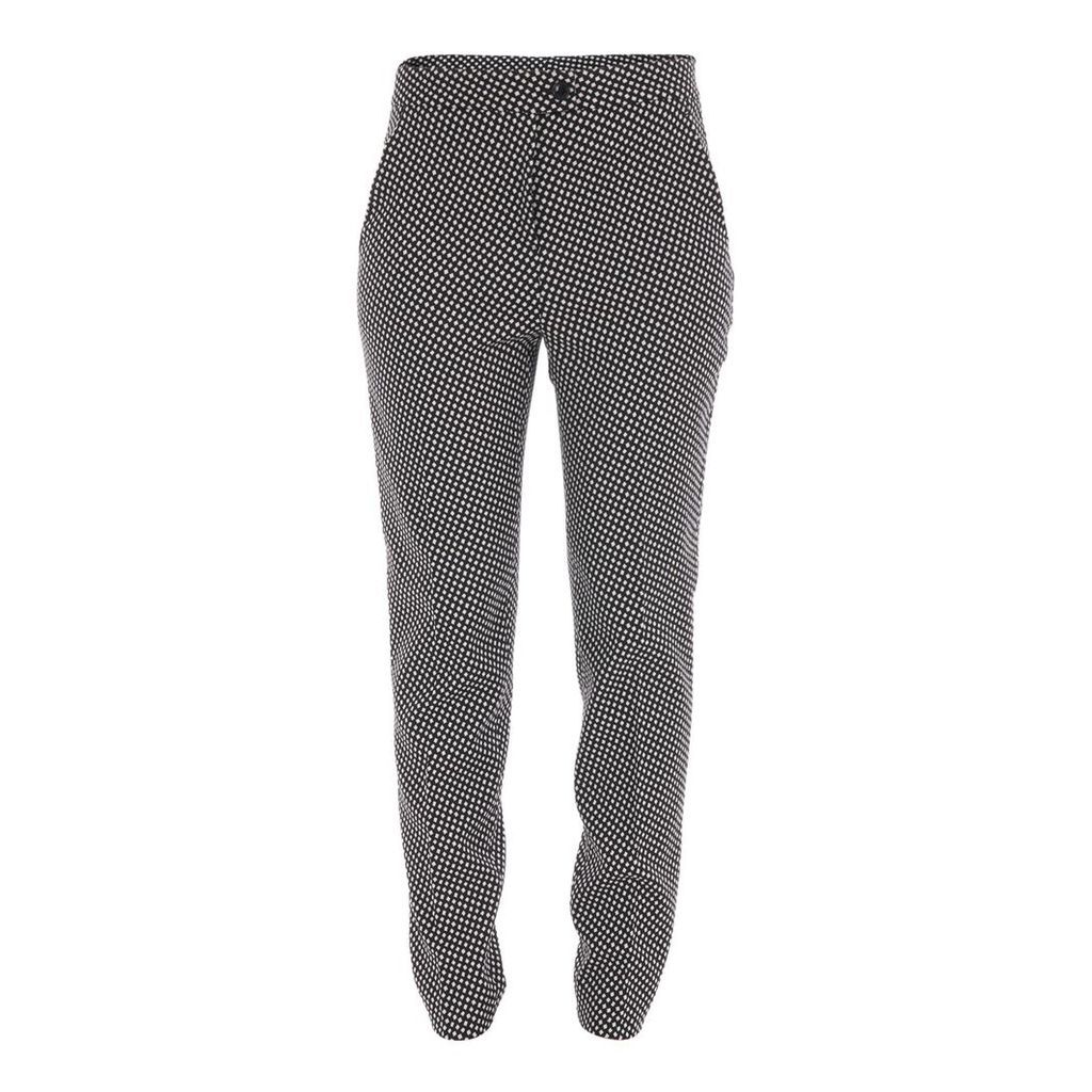 Boutique Moschino Trousers