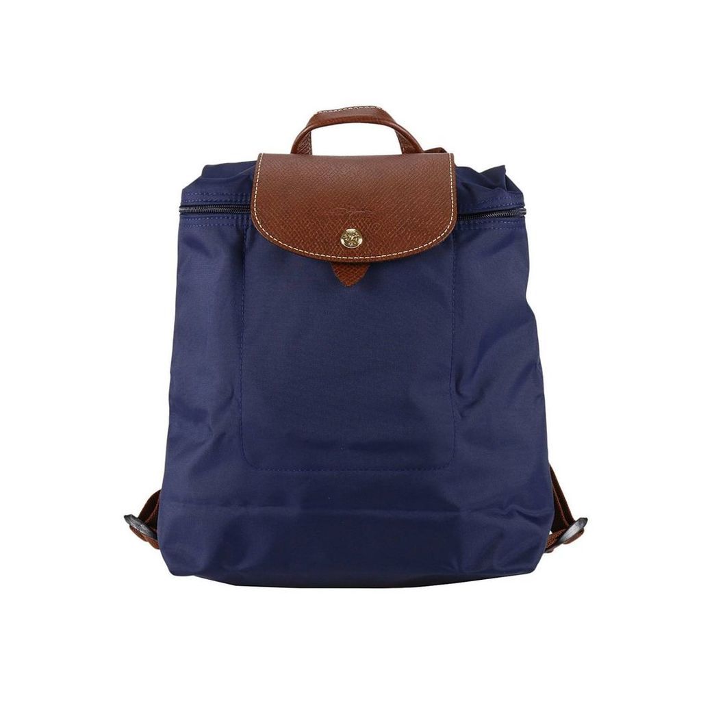 Backpack Shoulder Bag Women Longchamp