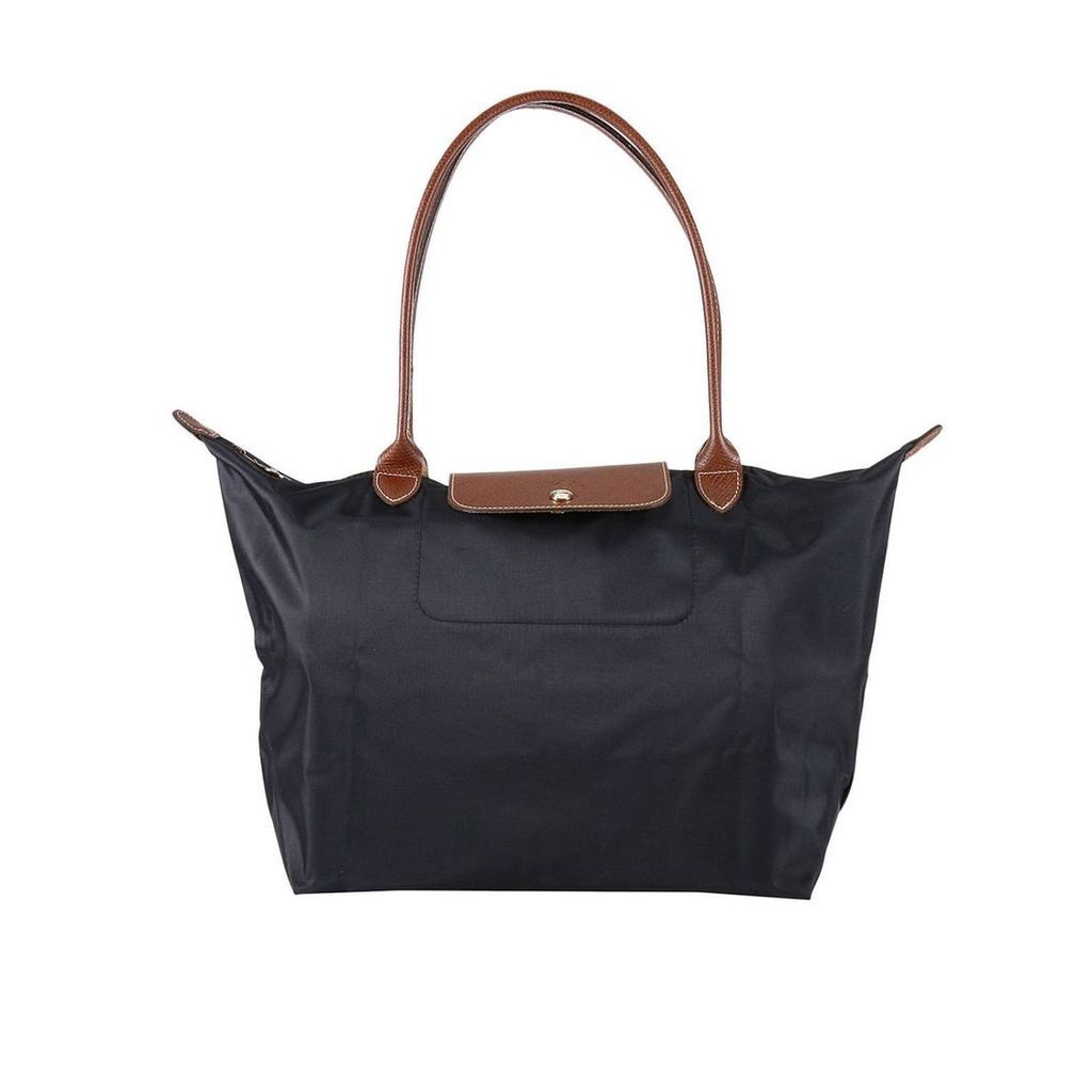 Shoulder Bag Shoulder Bag Women Longchamp