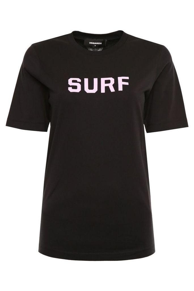 Dsquared2 Surf T-shirt