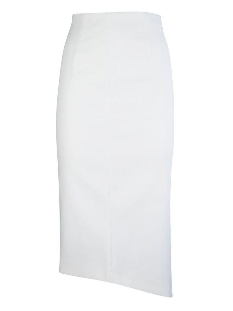 Off-White Classic Skirt