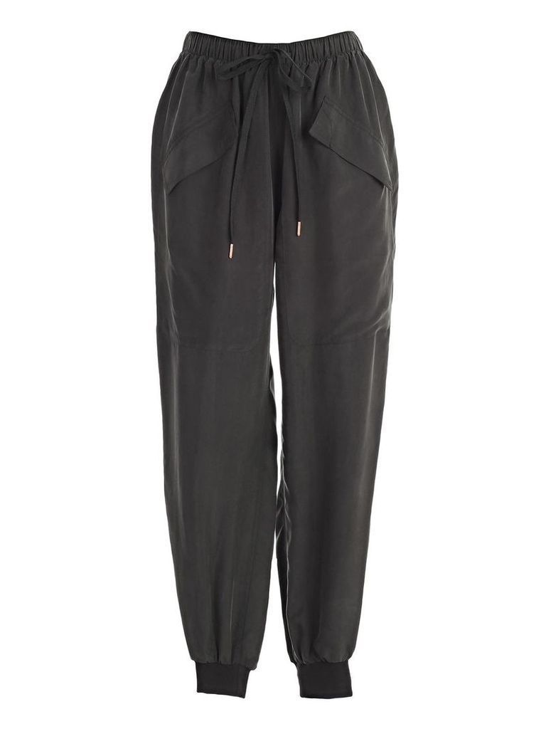 See By ChloÃ© Trousers