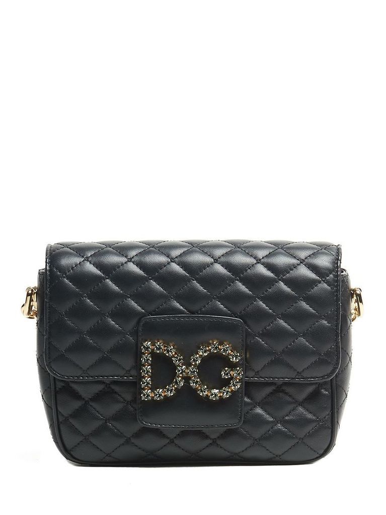 Dolce & Gabbana 'dg Millennials' Bag