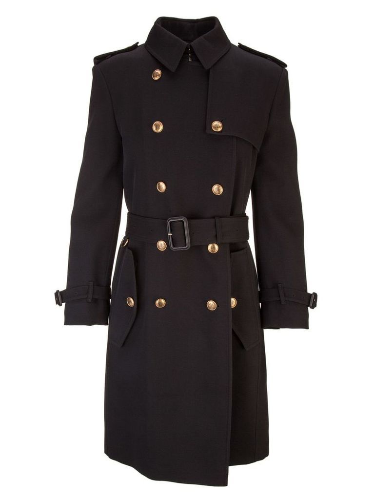 Givenchy Trench