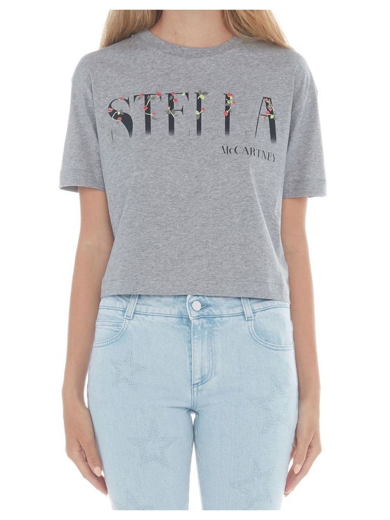 Stella Mccartney T-shirt