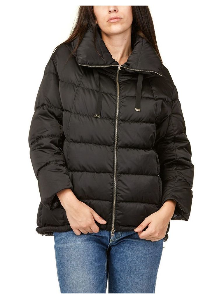 Herno Mid Down Jacket