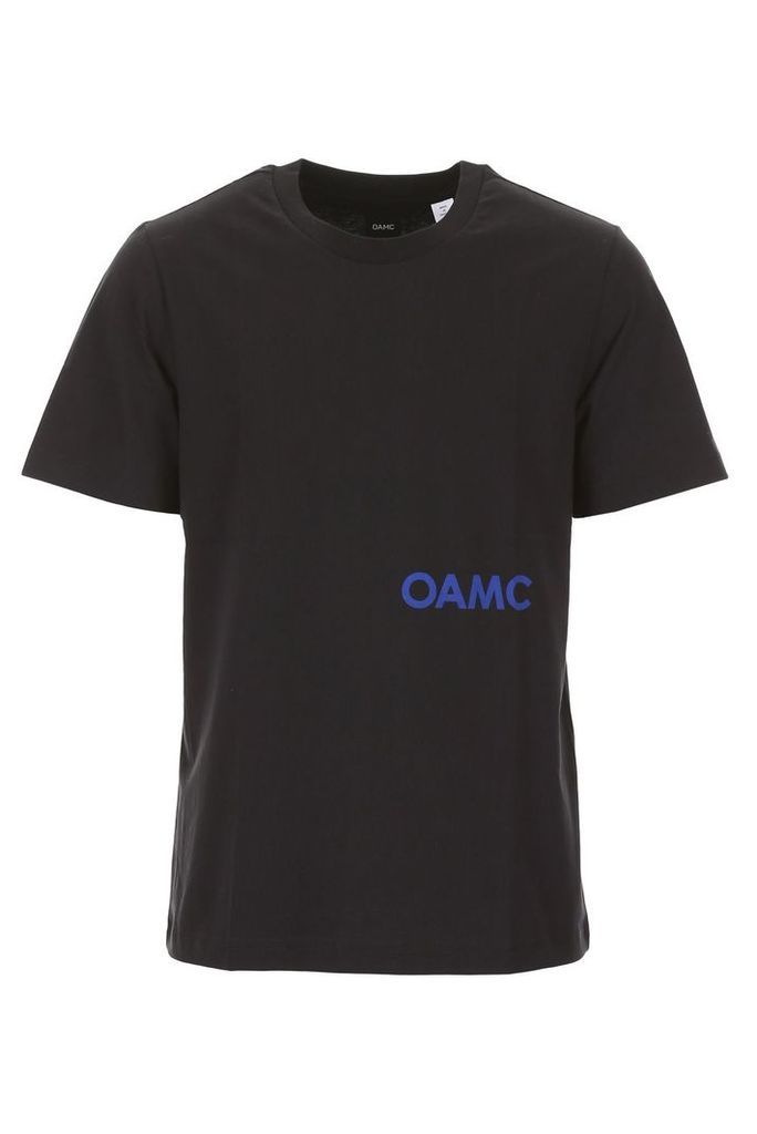 OAMC Chapeau T-shirt