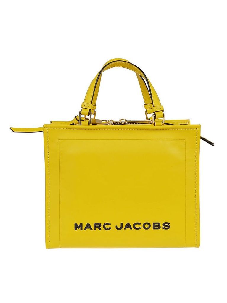 Marc Jacobs The Box Tote