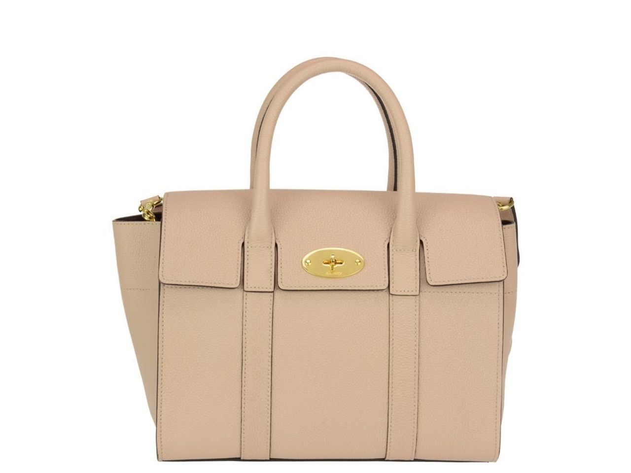 Mulberry Small Bayswater Bag