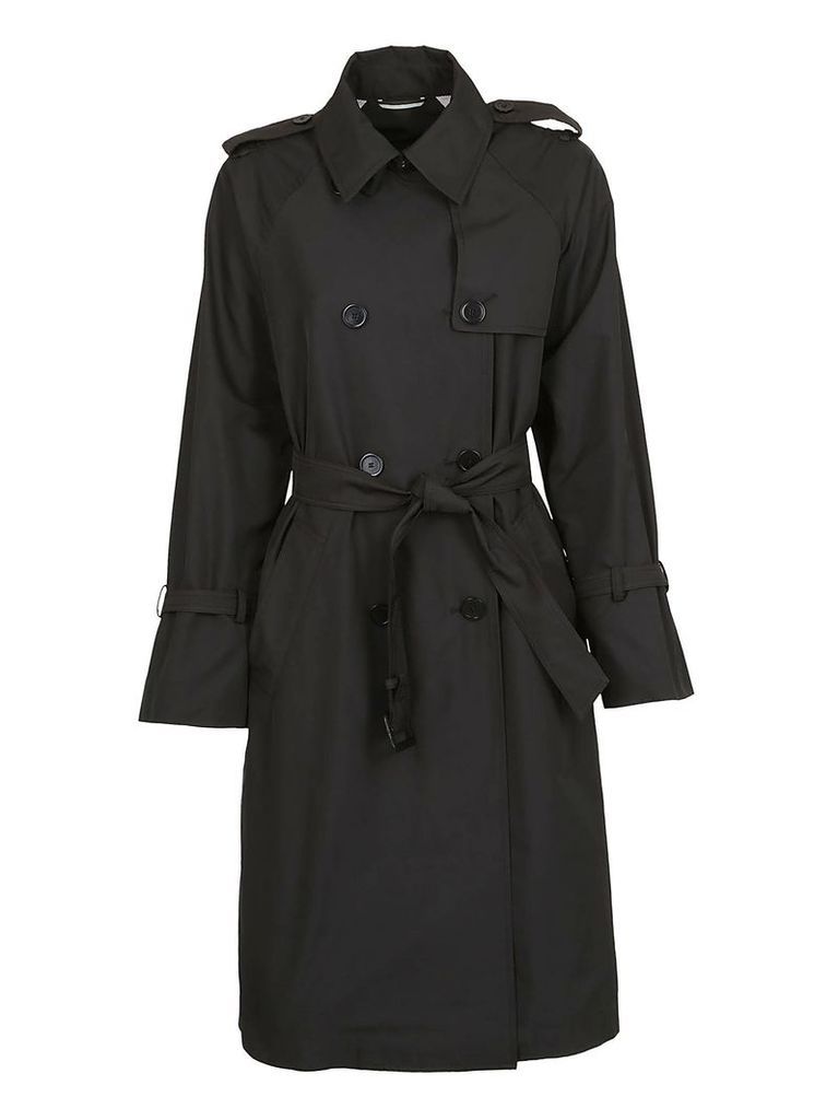 Weekend Max Mara Belted Trench