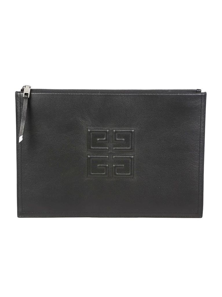 Givenchy Large Pouch