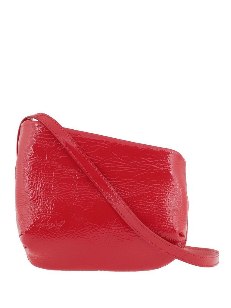 Marsell Leather Clutch