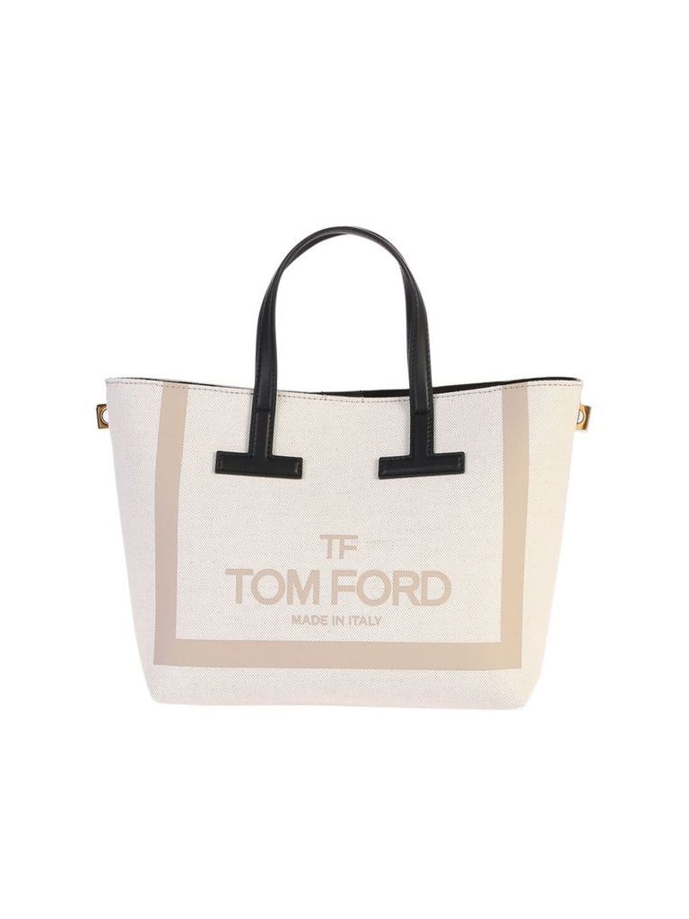 Tom Ford Tote Bag