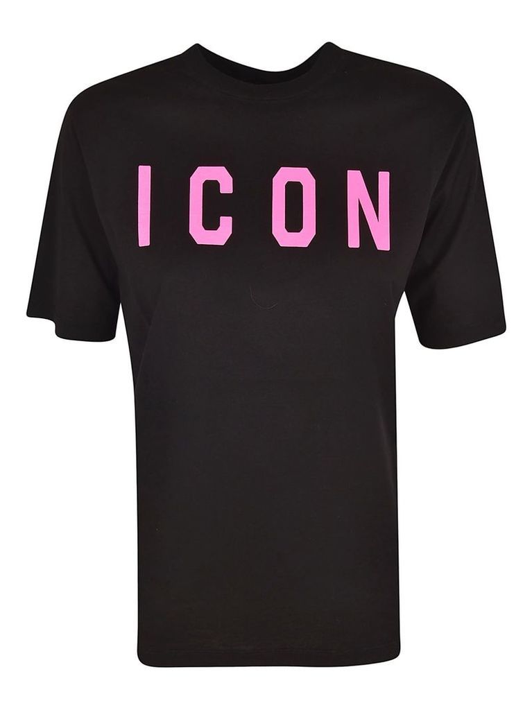 Dsquared2 Icon T-shirt