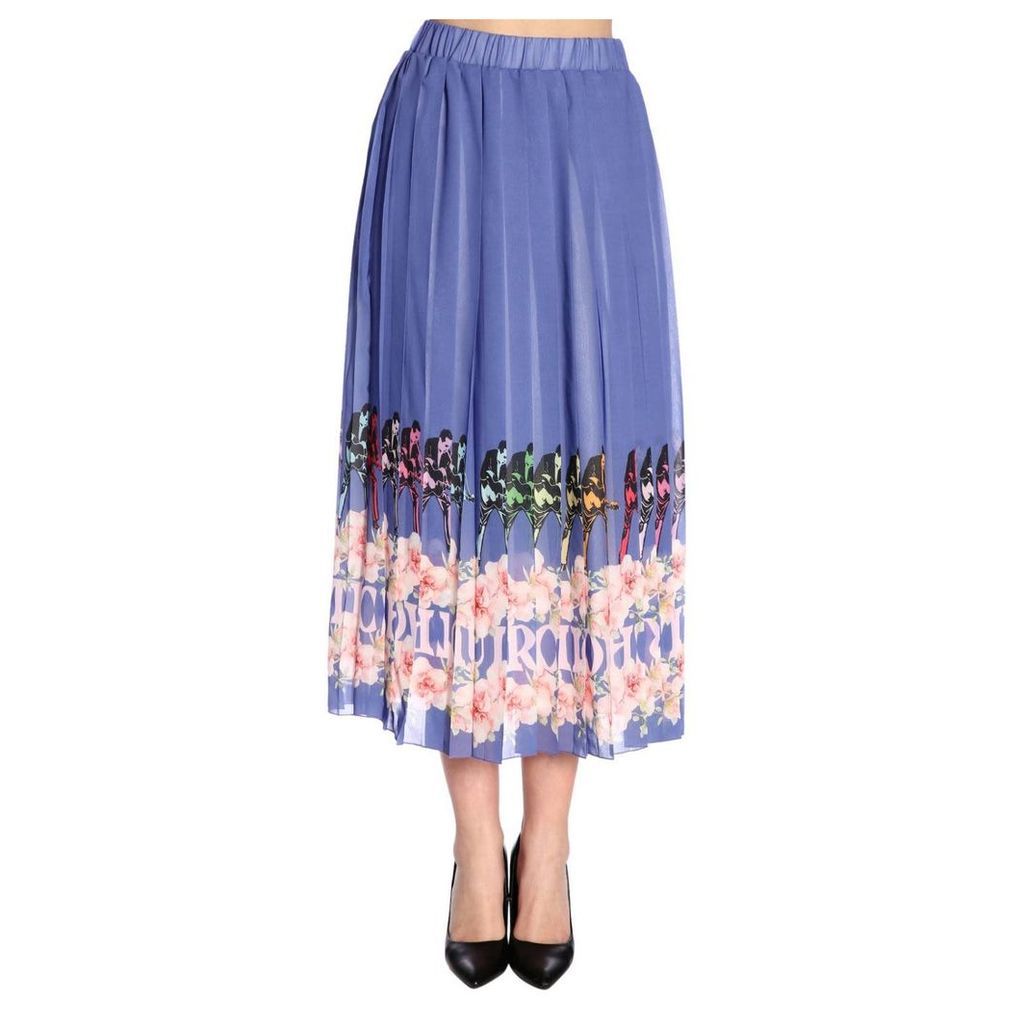 Ultrachic Skirt Skirt Women Ultrachic