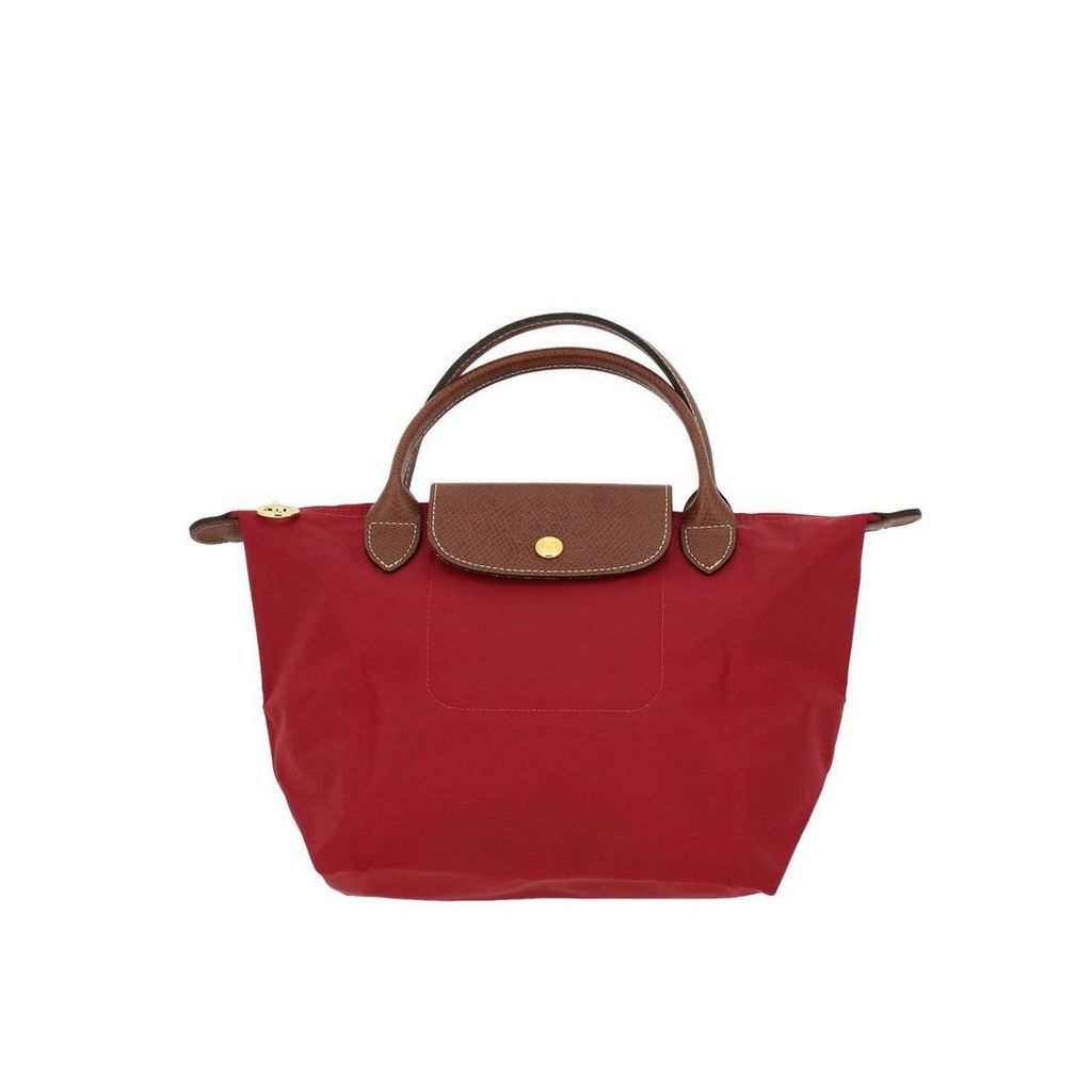 Longchamp Handbag Shoulder Bag Women Longchamp