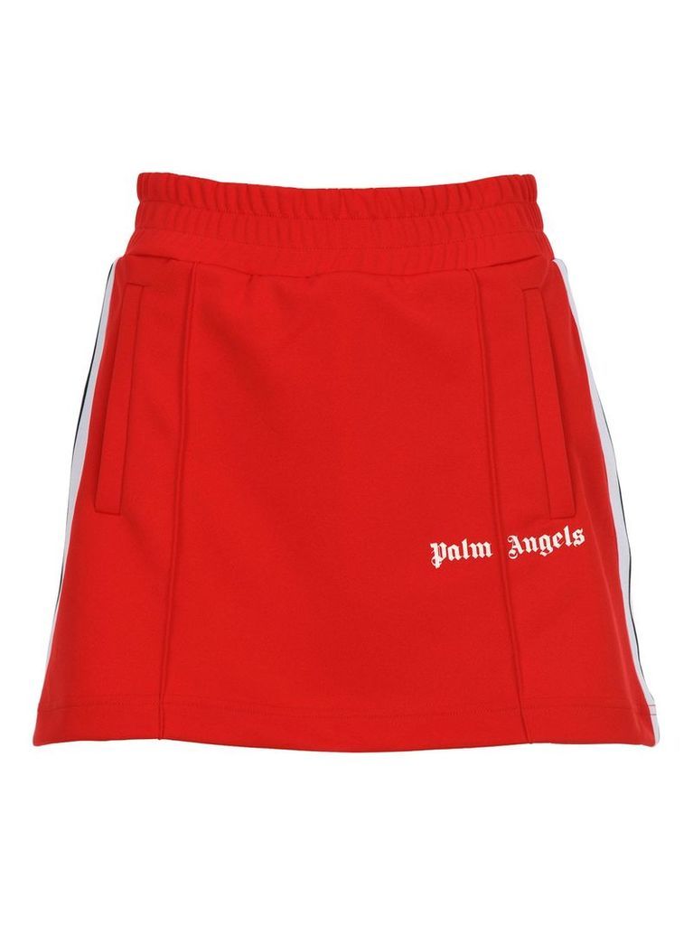 Palm Angels Skirt Classic