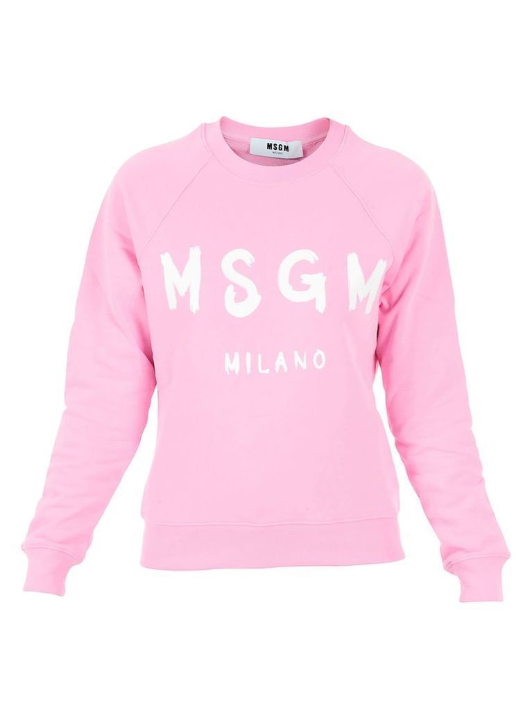 MSGM Sweaters