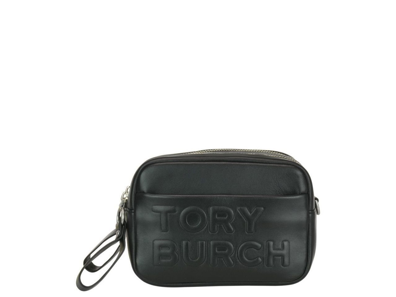 Tory Burch Perry Bag