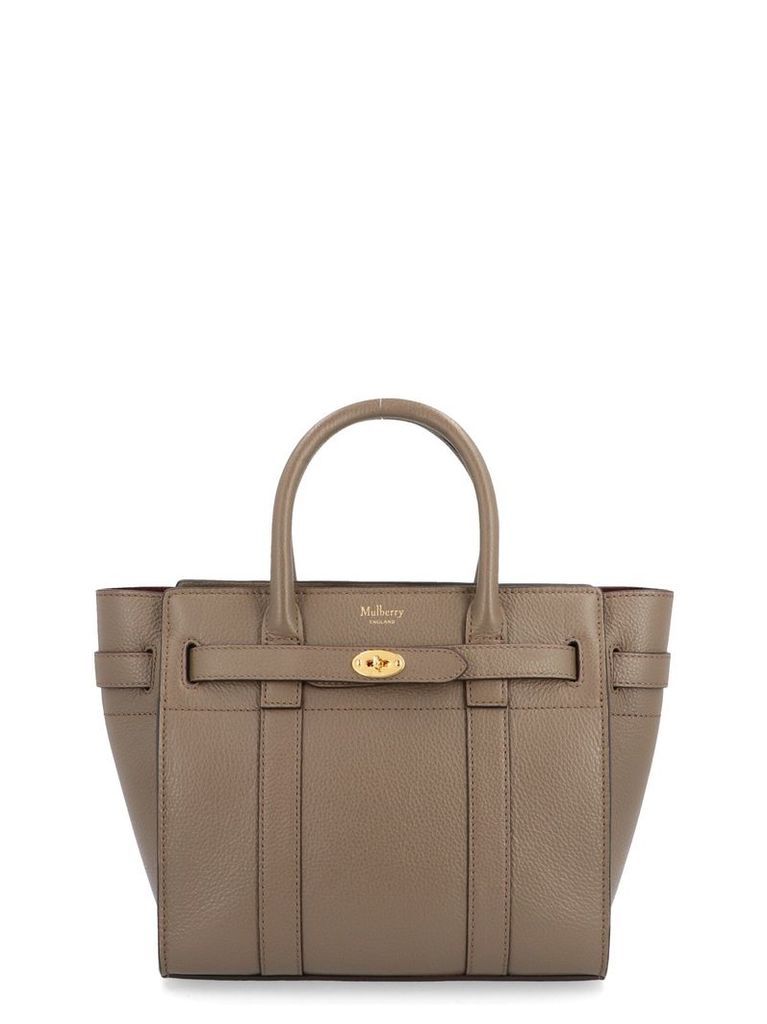 Mulberry 'bayswater' Bag