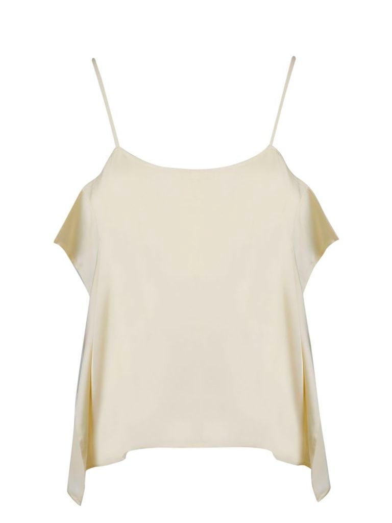 SEMICOUTURE Top