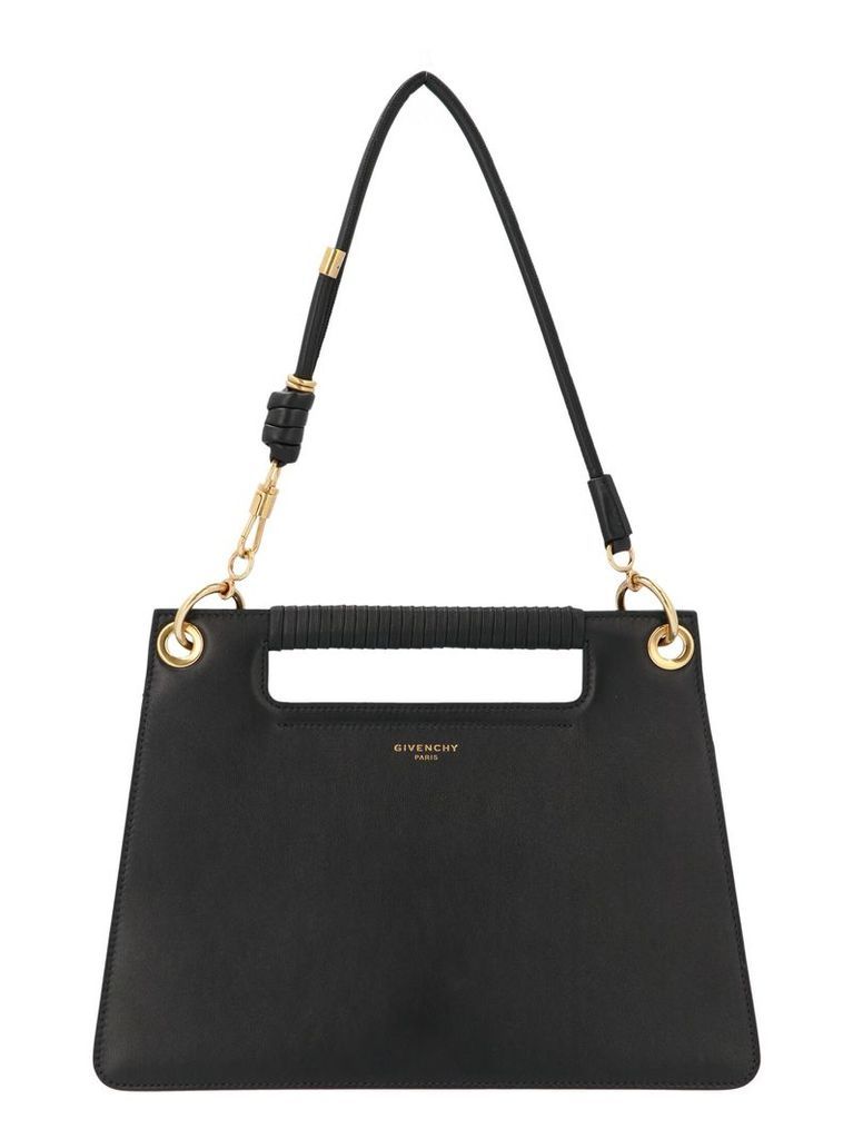 Givenchy 'whip' Bag