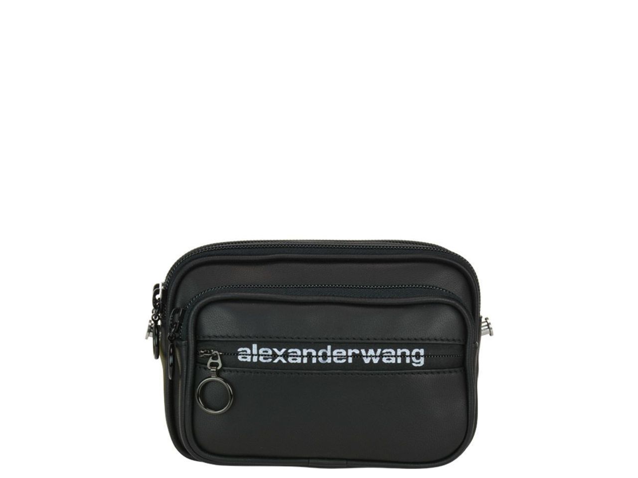 Alexander Wang Attica Belt Bag