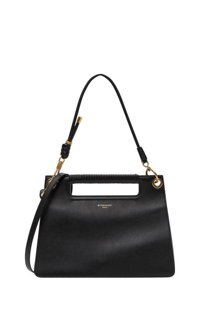 Givenchy Whip Medium Bag