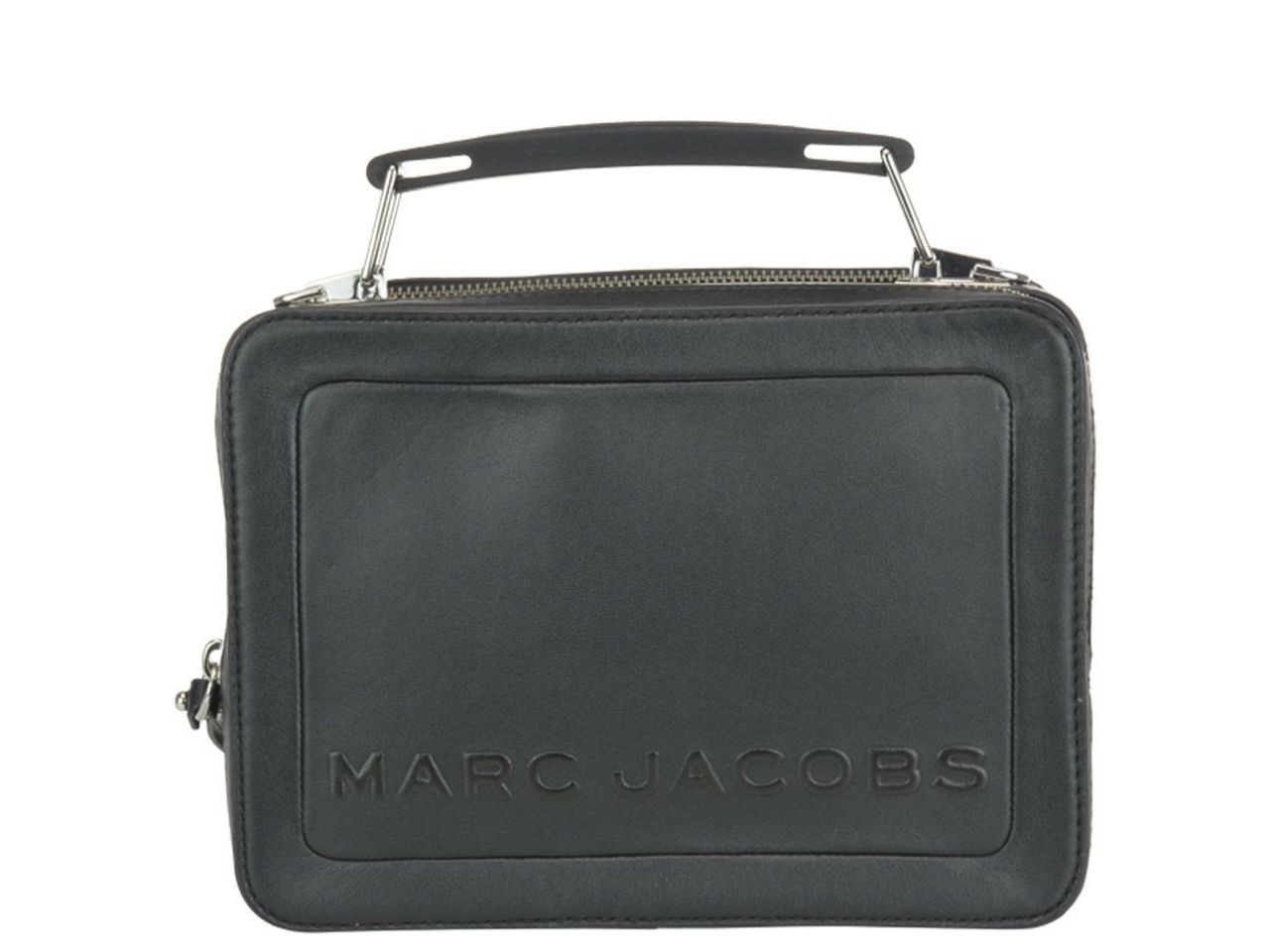 Marc Jacobs The Box 23 Bag