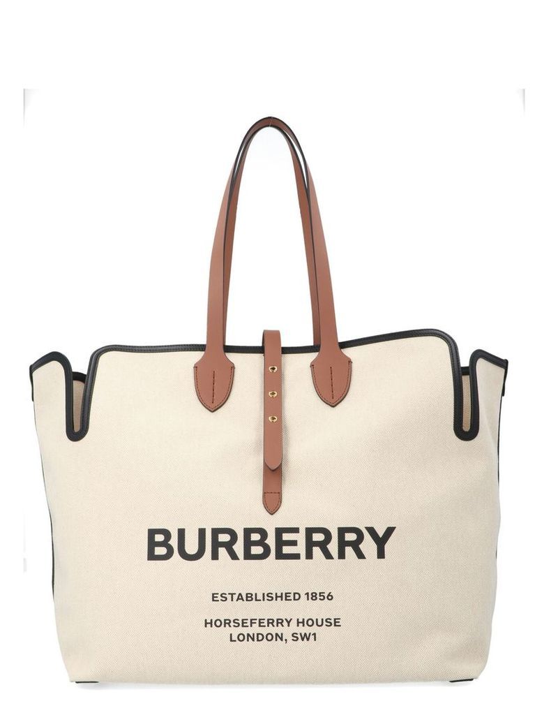 Burberry 'the Belt' Bag