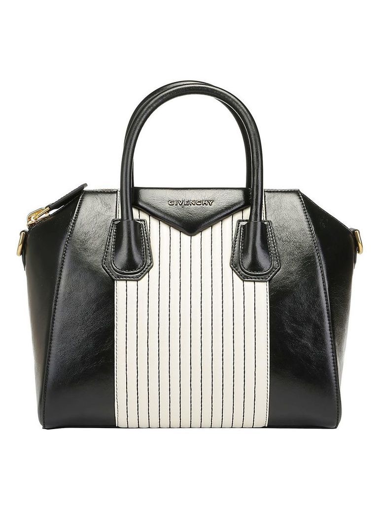 Givenchy Small Antigona Handbag