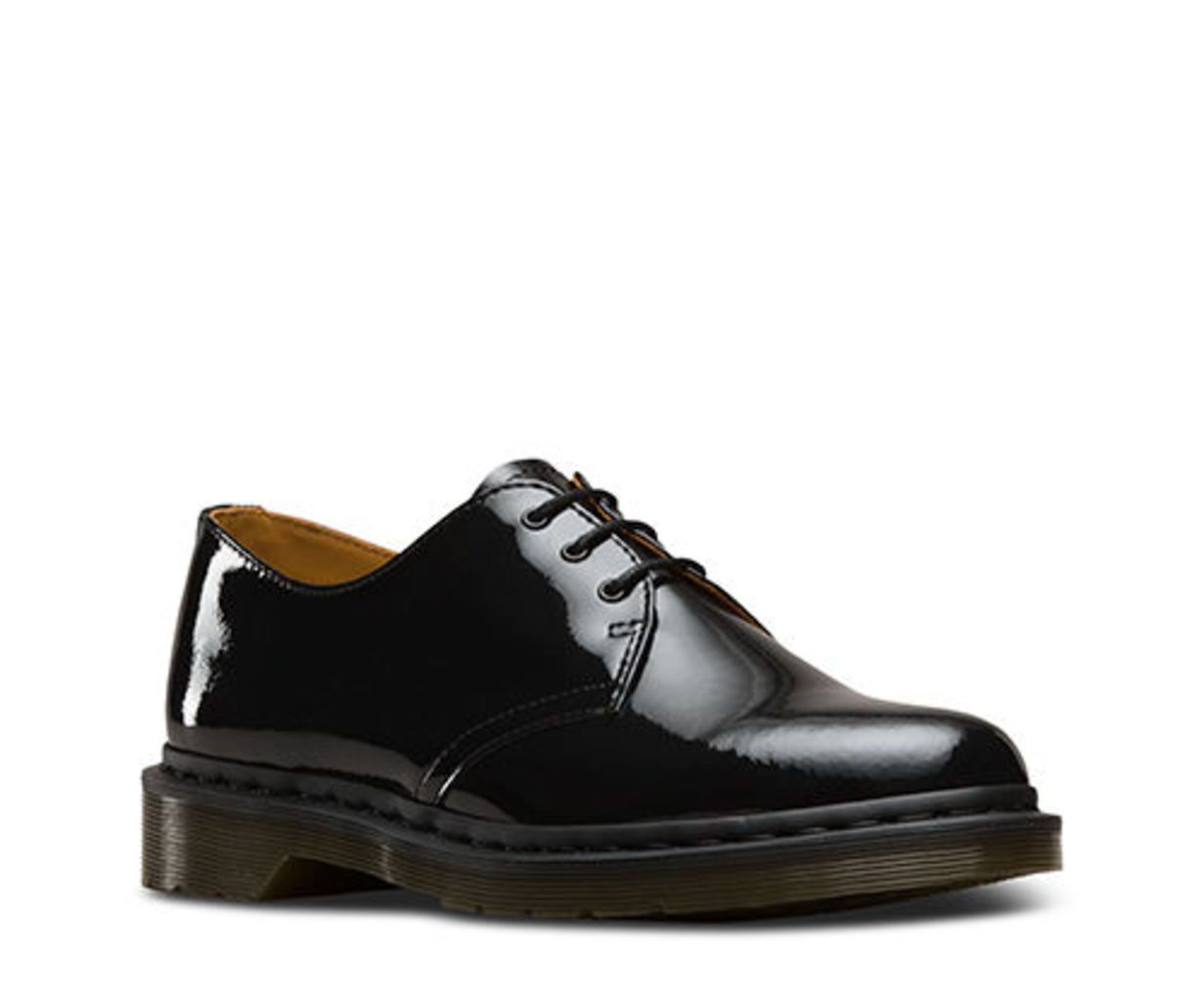 1461 B Shoe