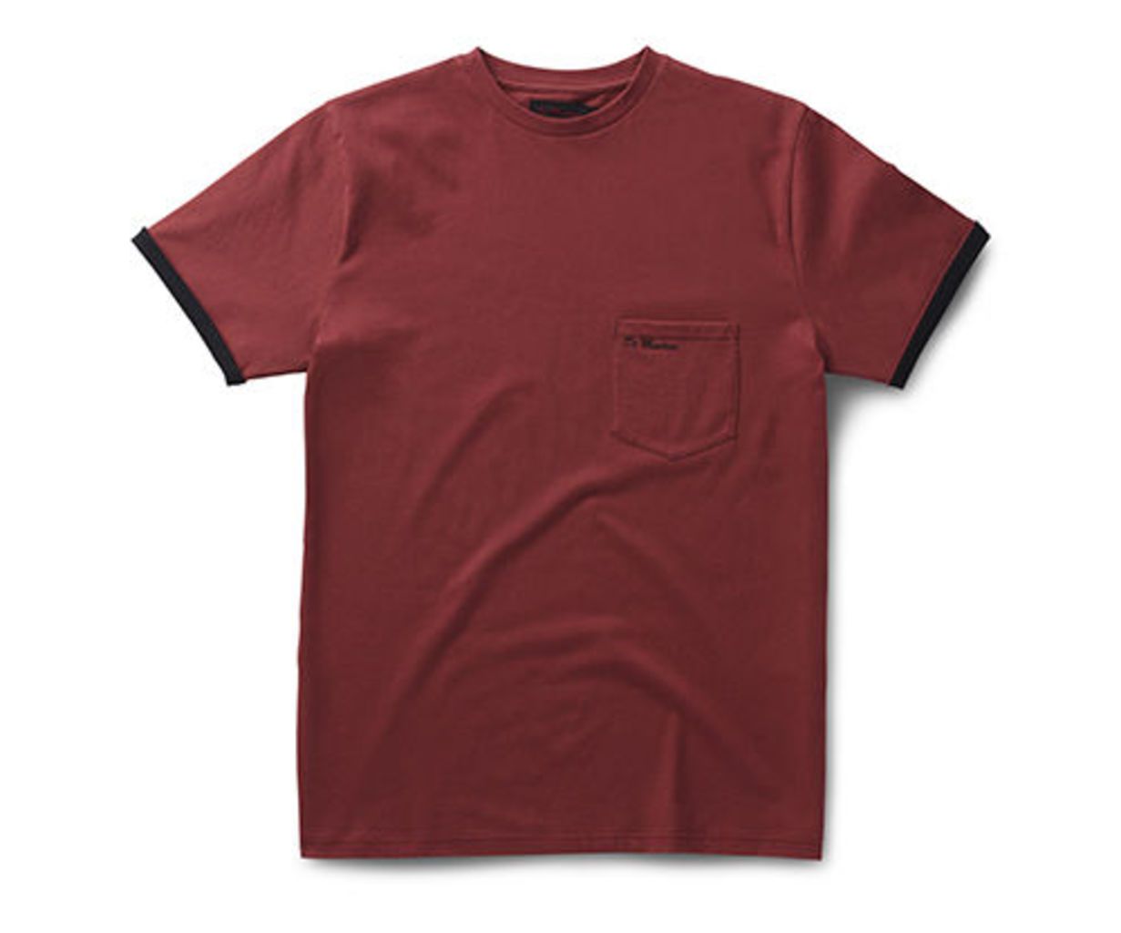 Core Pocket T-Shirt