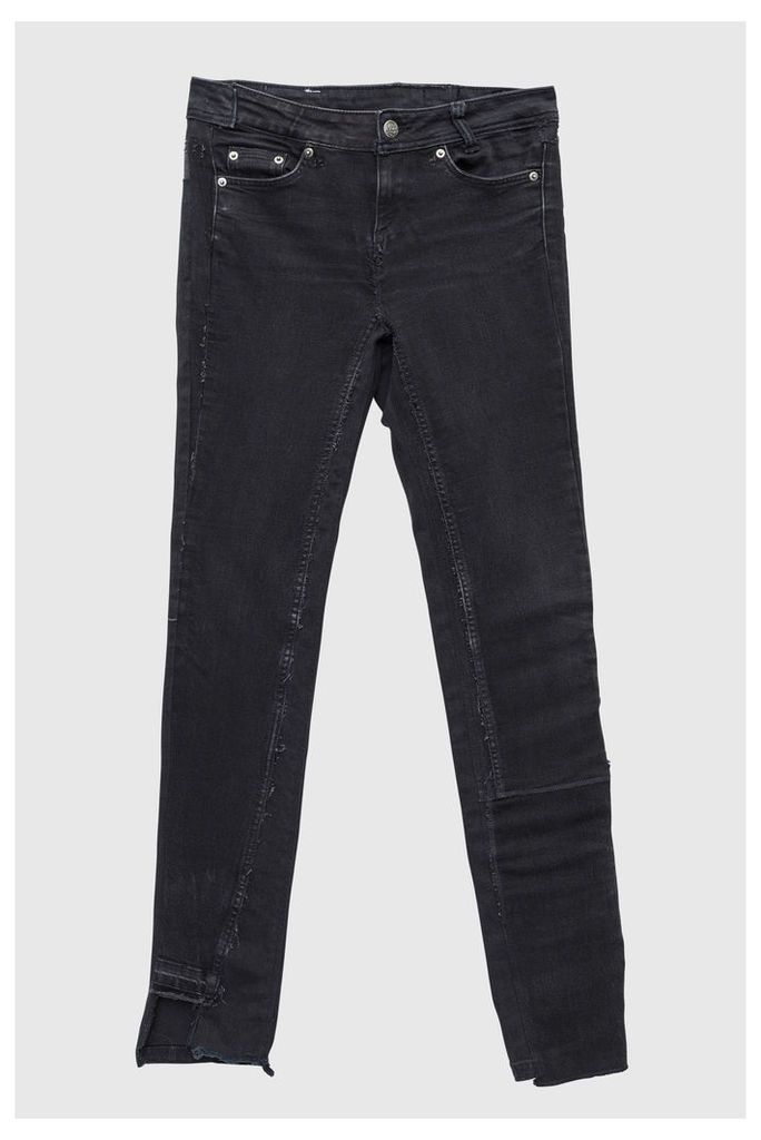 Reclaimed Tight Jeans 29
