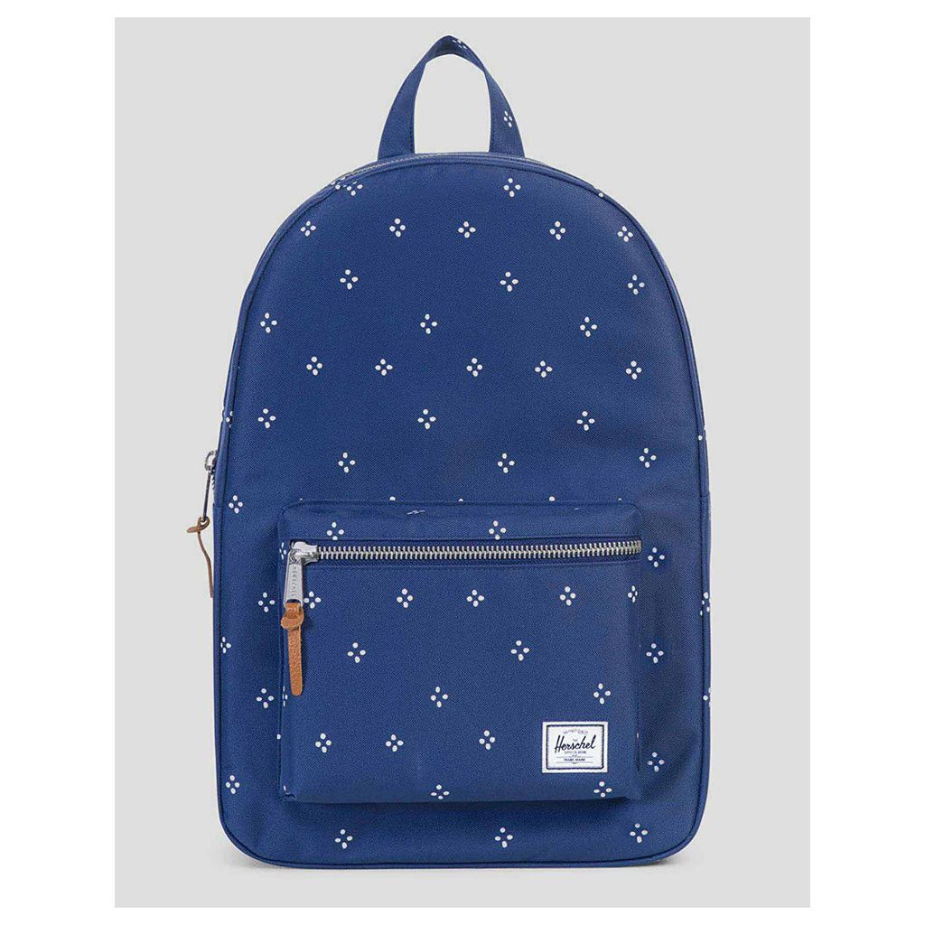 Herschel Supply Co. Settlement Backpack - Focus (One Size Only)