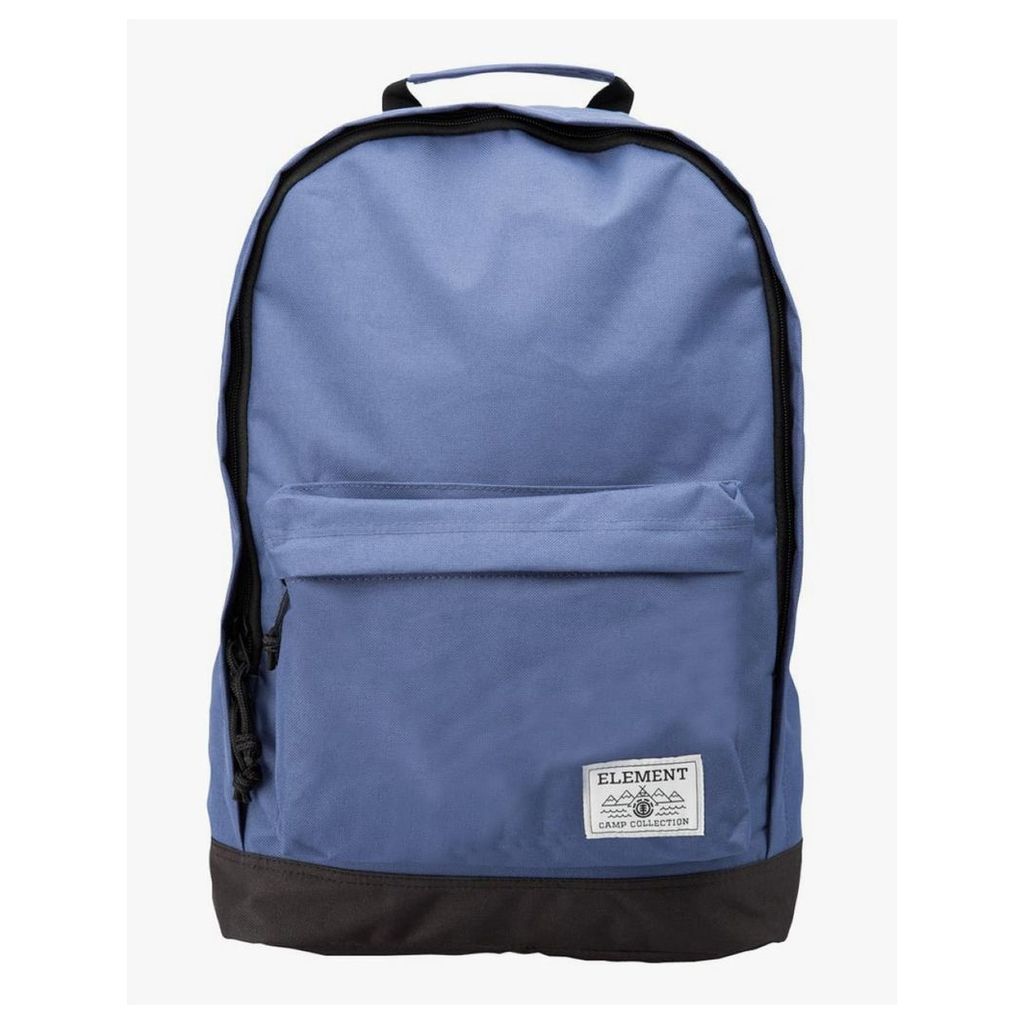 Element Beyond Backpack - Midnight Blue (One Size Only)