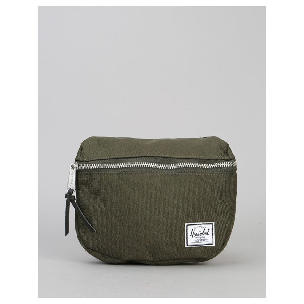 Herschel Supply Co. Fifteen Bag - Forest Night (One Size Only)