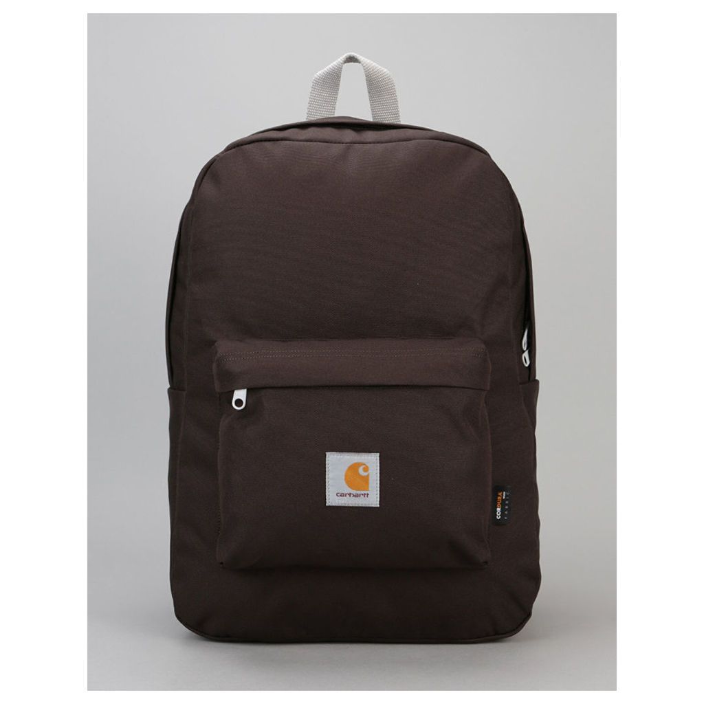 Carhartt Watch Backpack - Tobacco/Cinder (One Size Only)